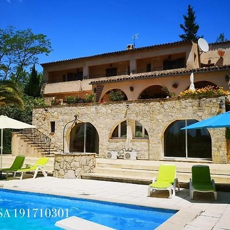 مونتارو Mas Alto Apartments المظهر الخارجي الصورة