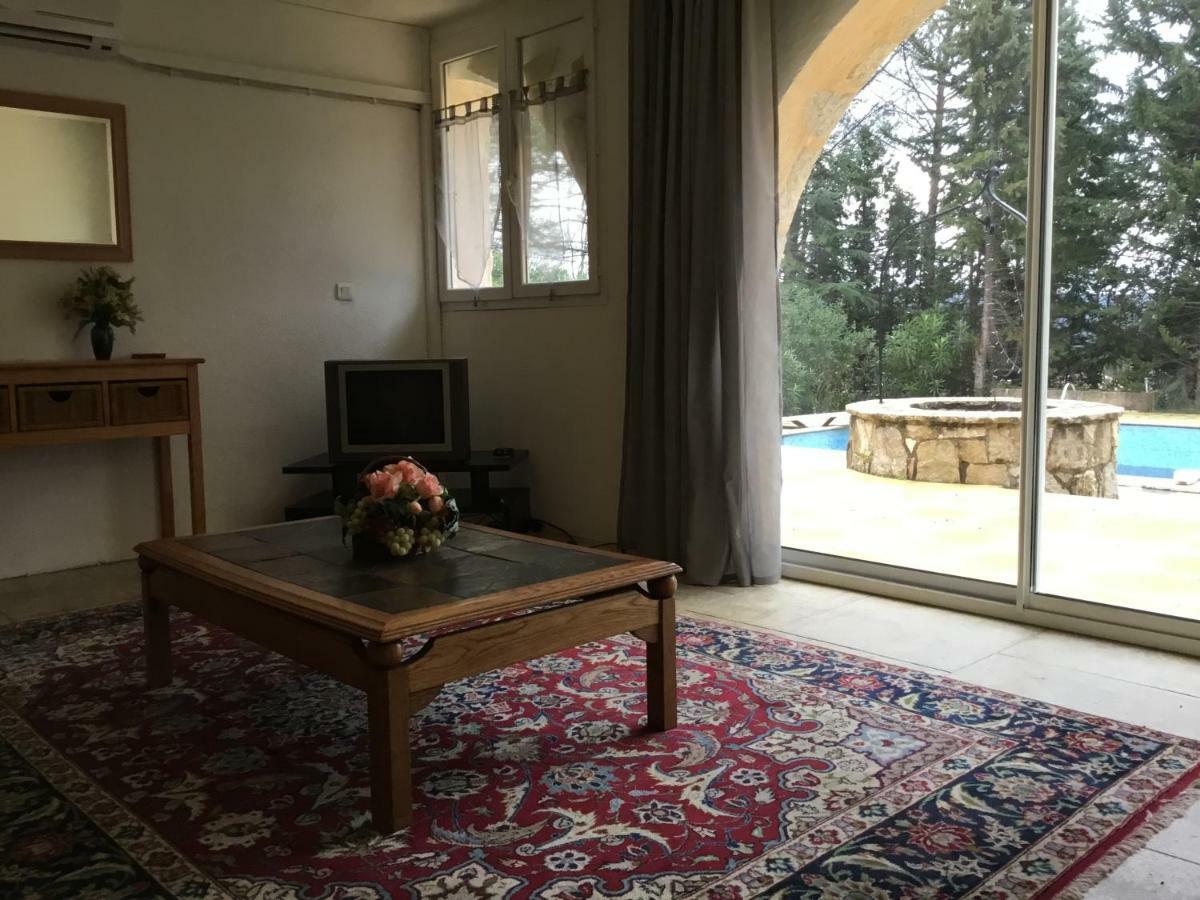 مونتارو Mas Alto Apartments المظهر الخارجي الصورة