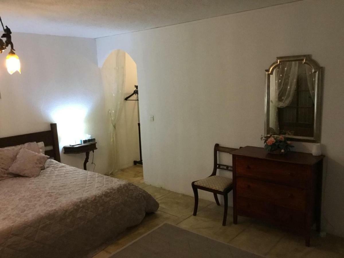 مونتارو Mas Alto Apartments المظهر الخارجي الصورة