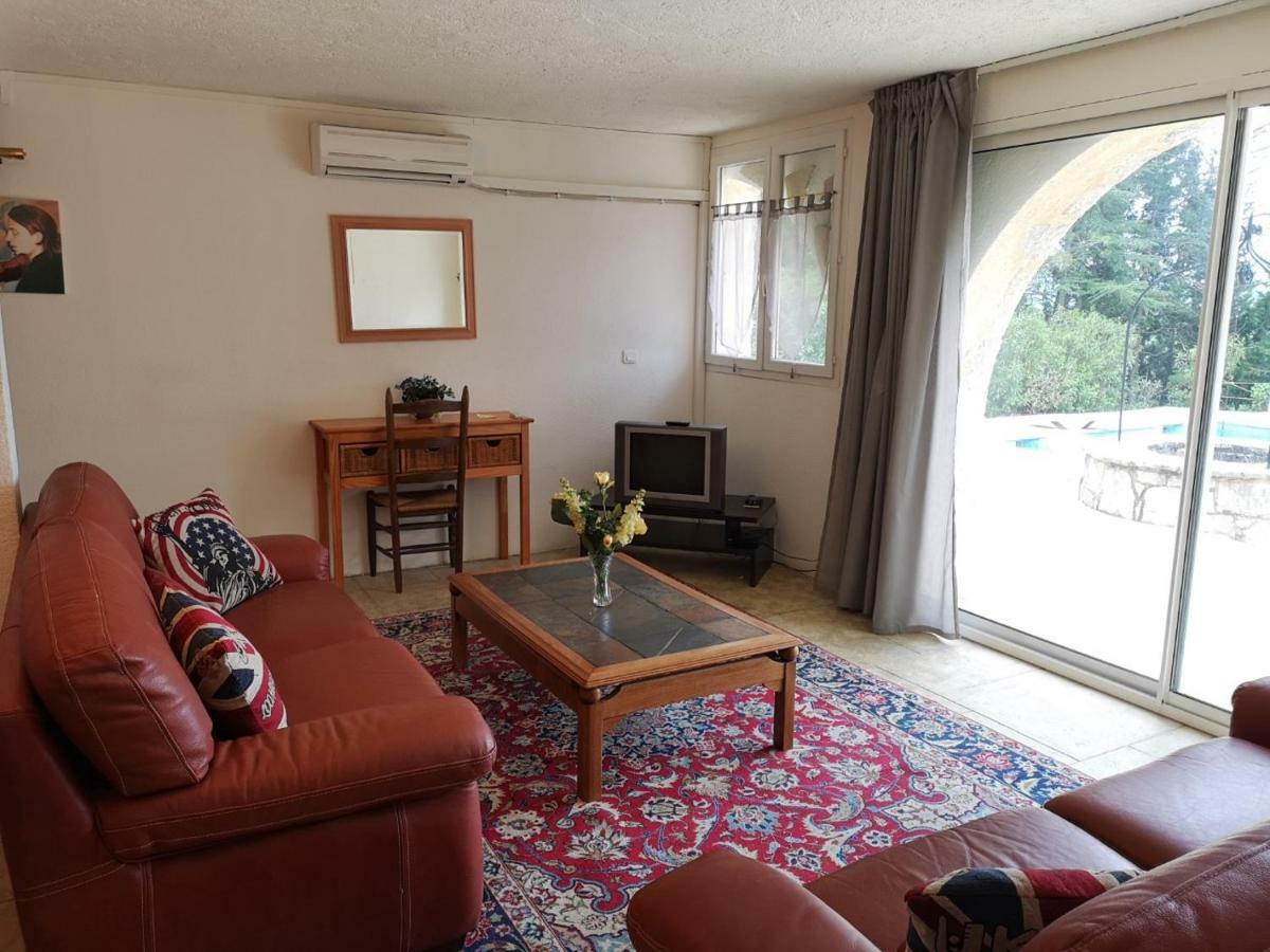 مونتارو Mas Alto Apartments المظهر الخارجي الصورة